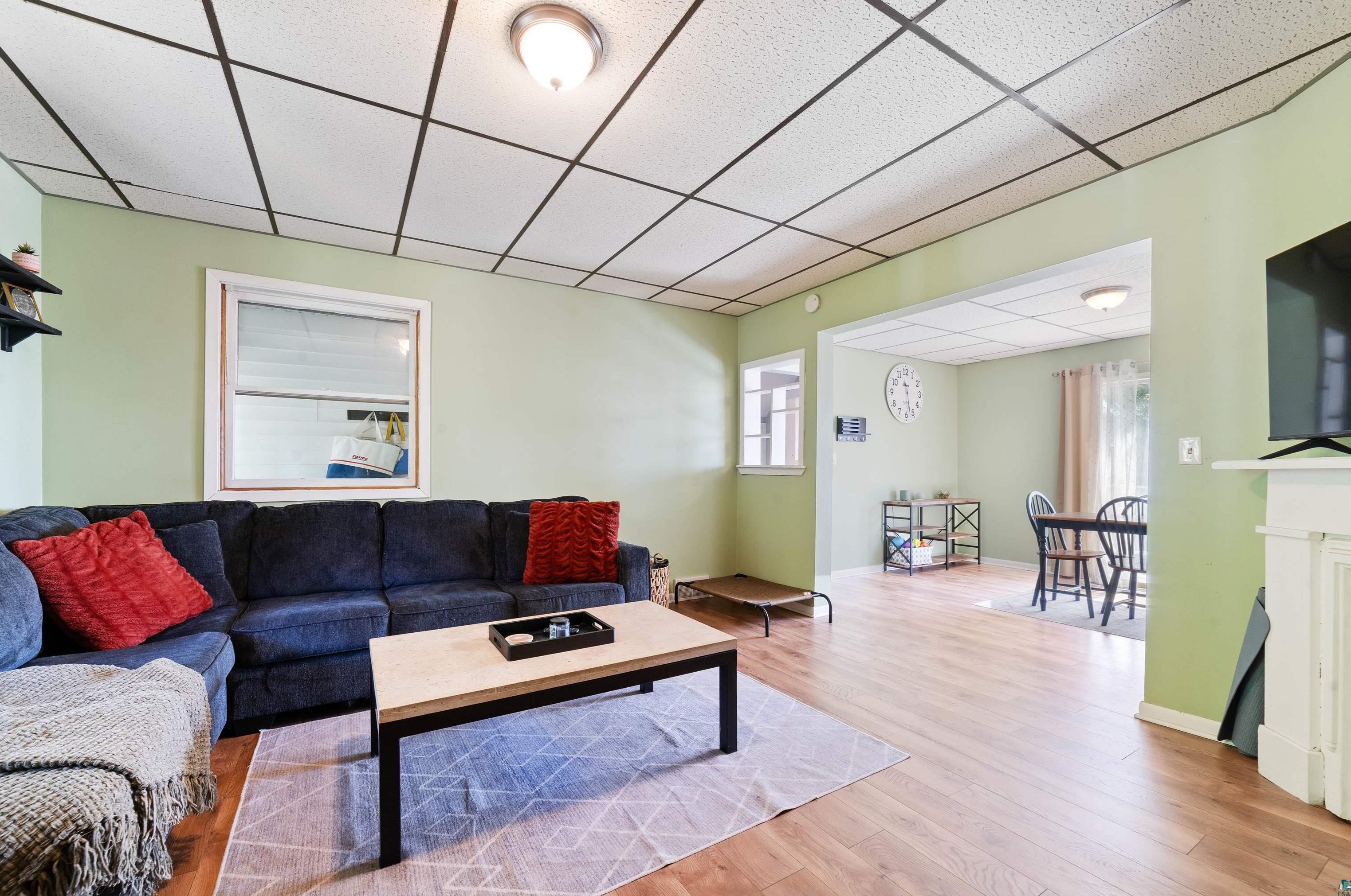 114 5th St, Duluth MN  55805-1714 exterior