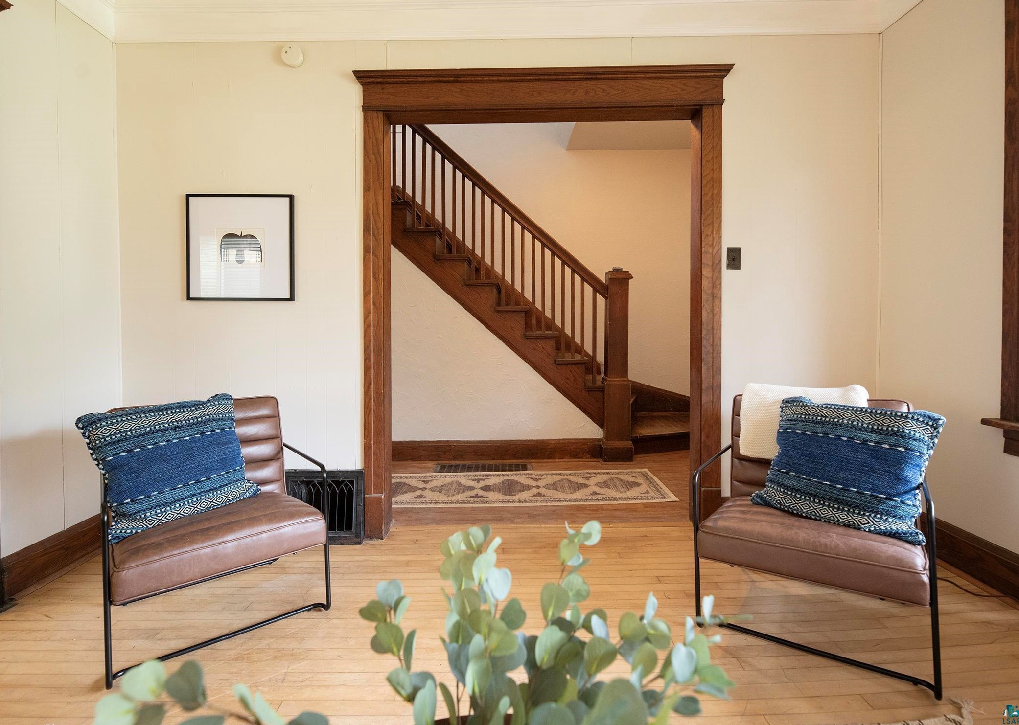 807 57th Ave, Duluth MN  55807-1362 exterior