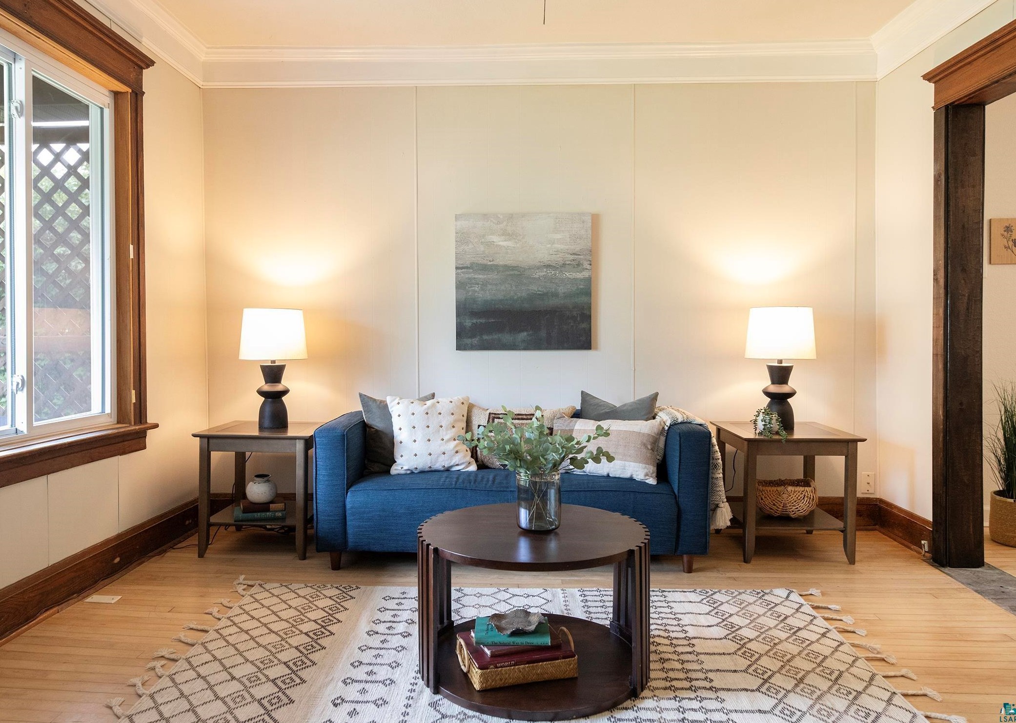 807 57th Ave, Duluth MN  55807-1362 exterior