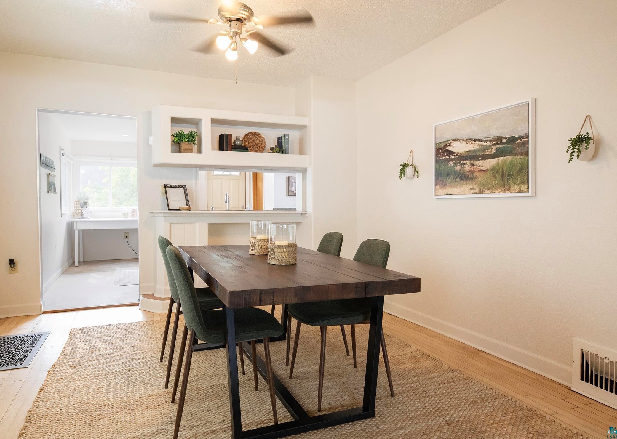 807 57th Ave, Duluth MN  55807-1362 exterior