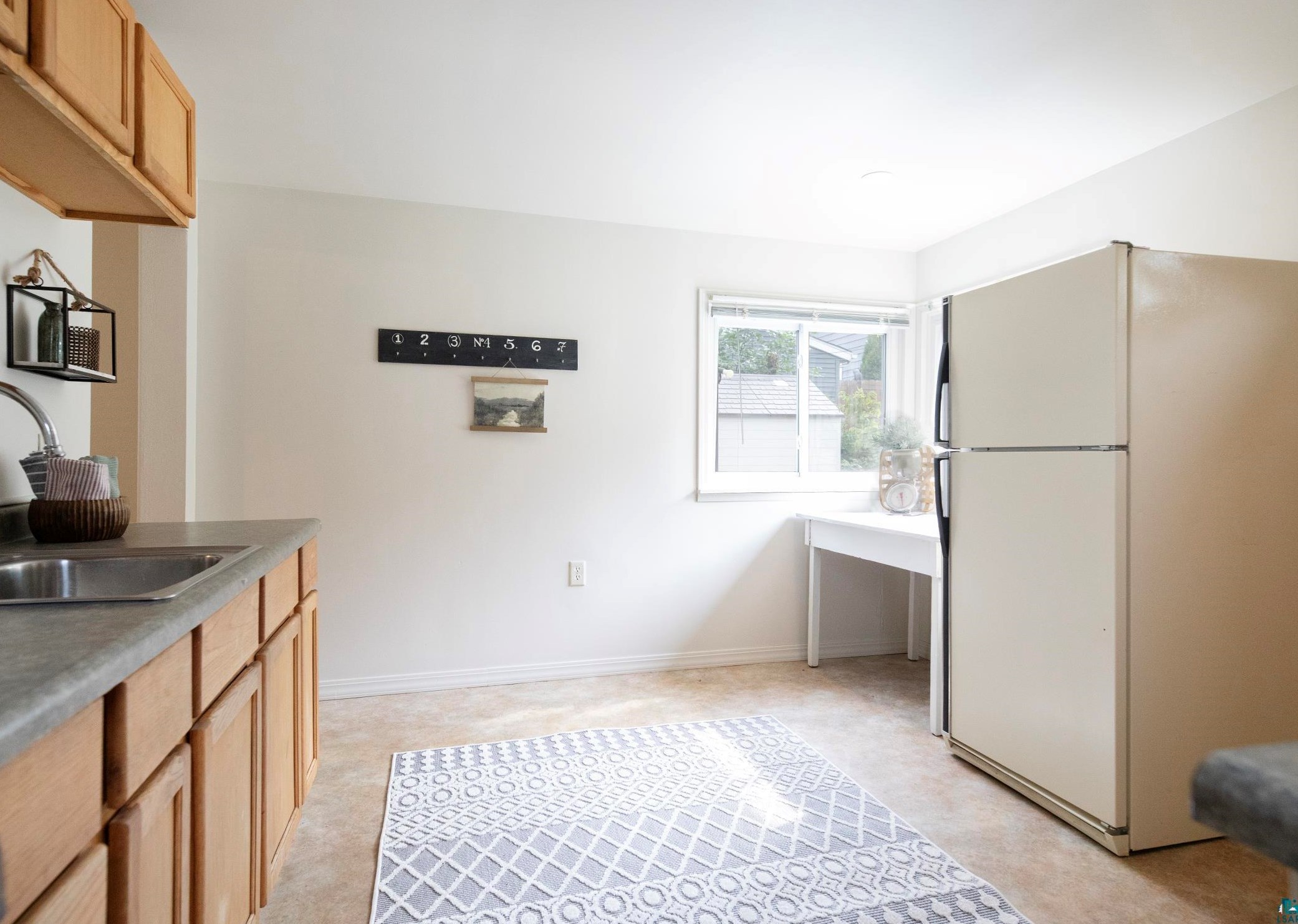 807 57th Ave, Duluth MN  55807-1362 exterior