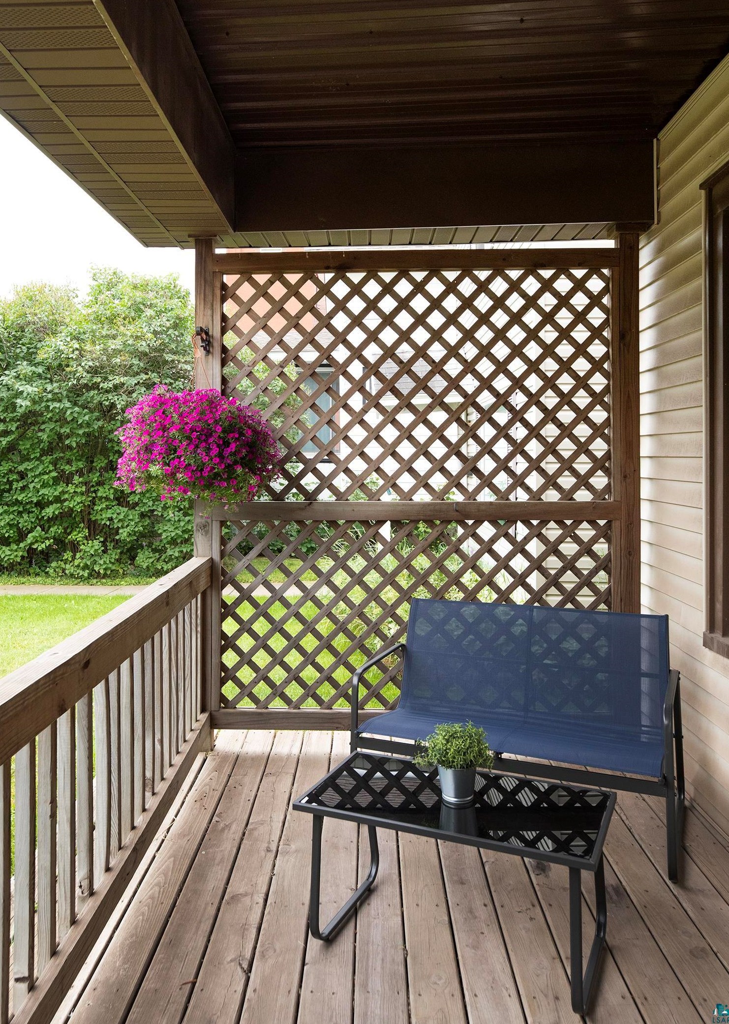 807 57th Ave, Duluth MN  55807-1362 exterior