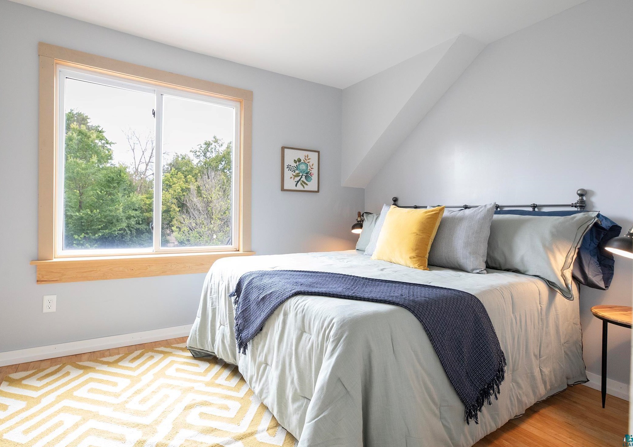 807 57th Ave, Duluth MN  55807-1362 exterior