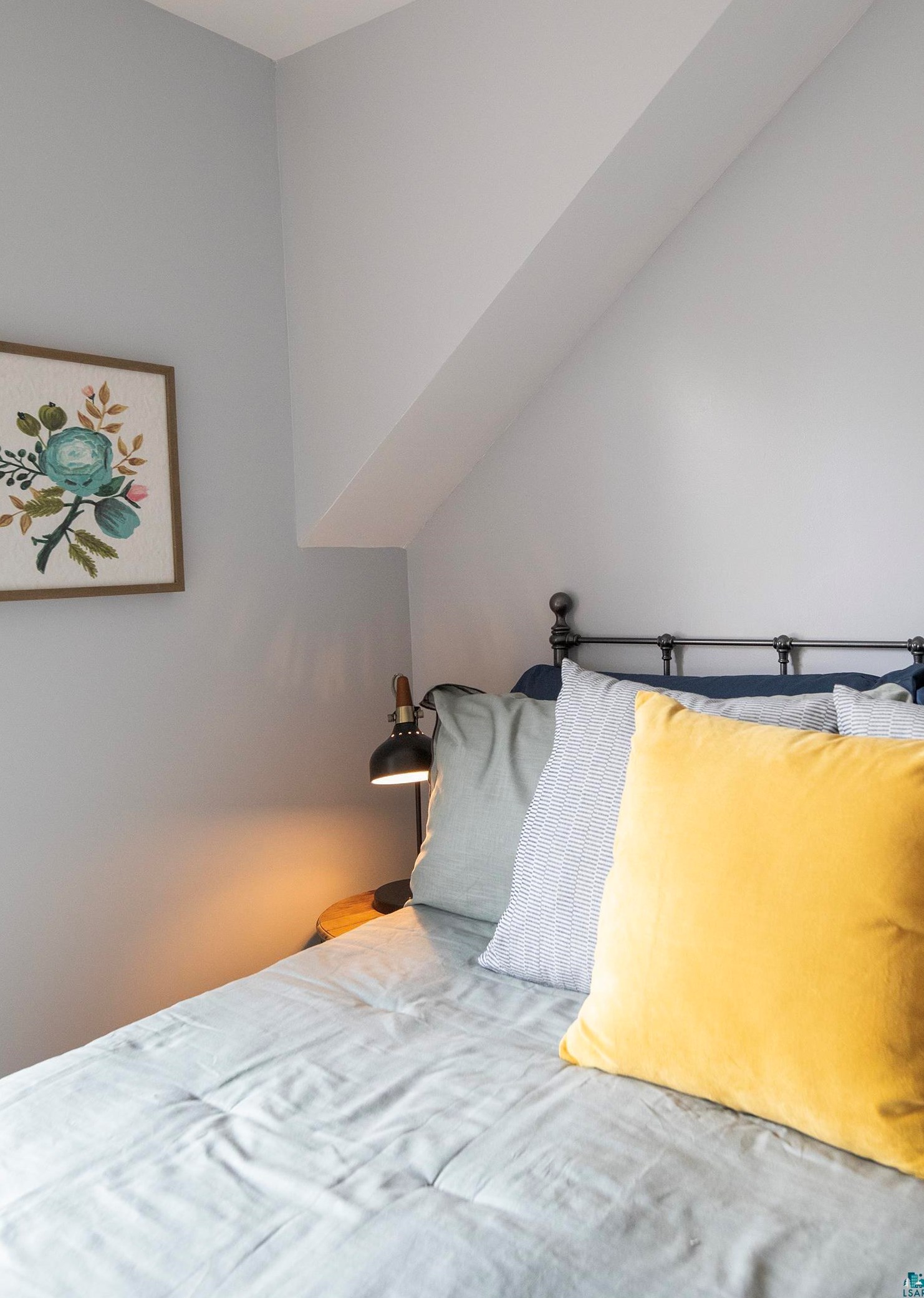 807 57th Ave, Duluth MN  55807-1362 exterior