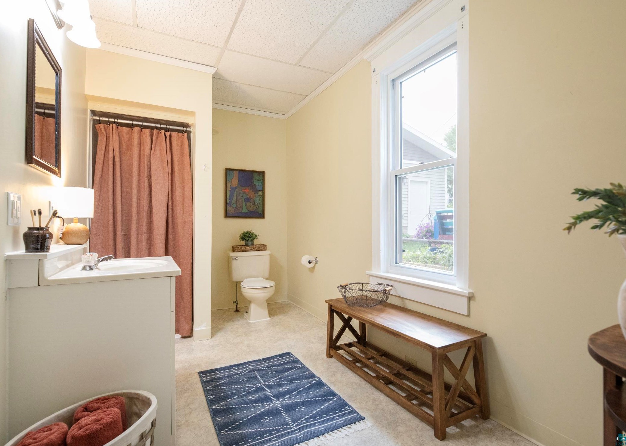 807 57th Ave, Duluth MN  55807-1362 exterior