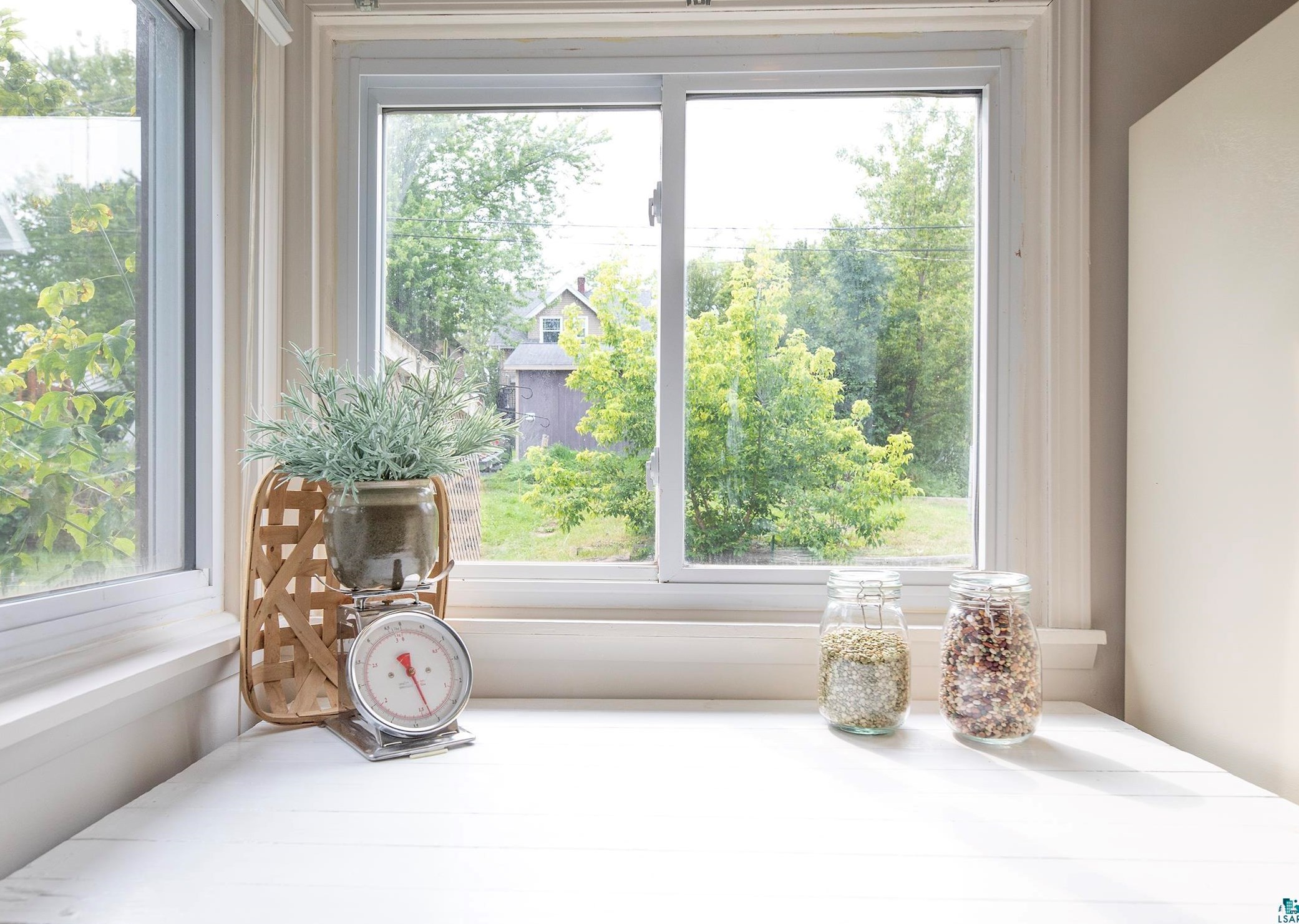 807 57th Ave, Duluth MN  55807-1362 exterior