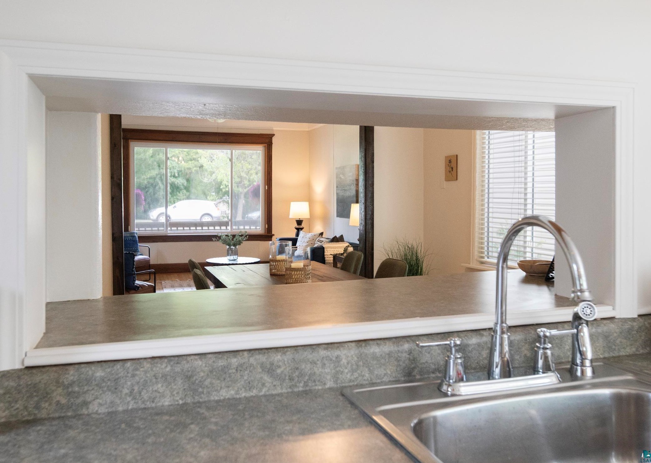 807 57th Ave, Duluth MN  55807-1362 exterior