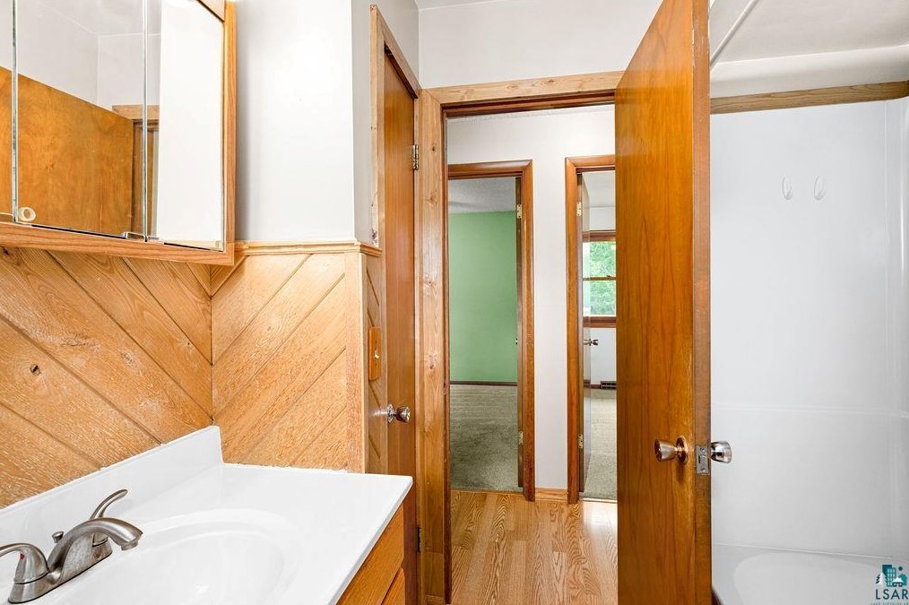 5431 Arrowhead Rd, Duluth MN  55811-1339 exterior