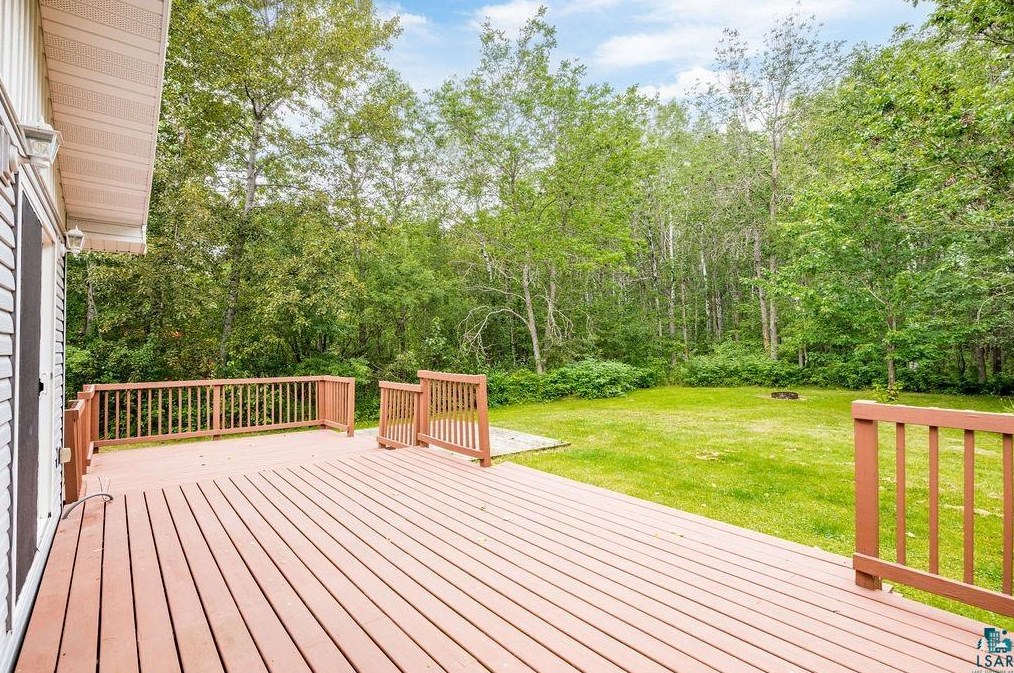 5431 Arrowhead Rd, Duluth MN  55811-1339 exterior