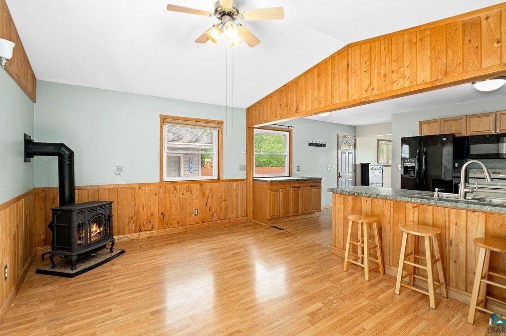 5431 Arrowhead Rd, Duluth MN  55811-1339 exterior