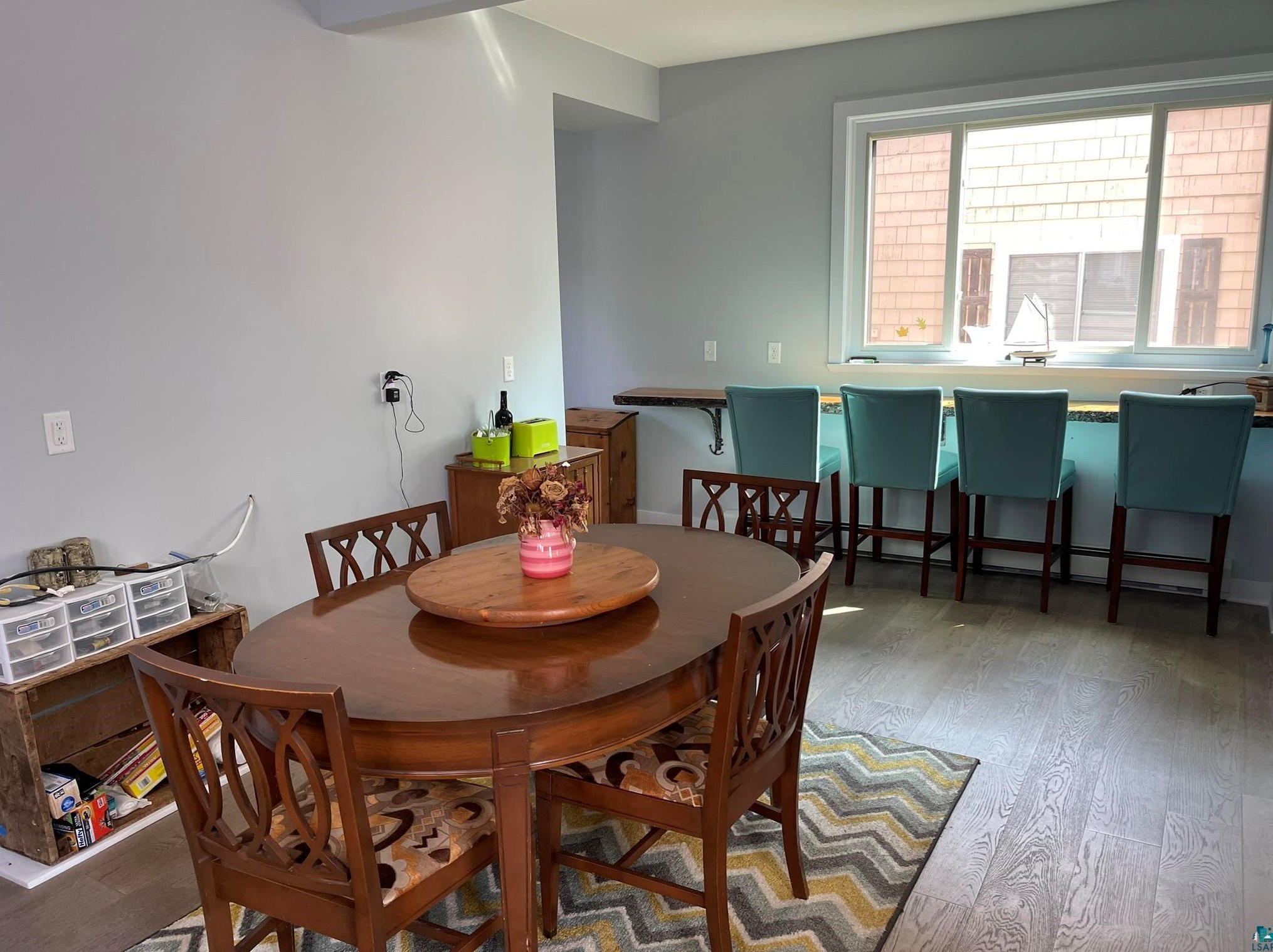 315 2nd Ave, Two Harbors MN 55616-1620 exterior