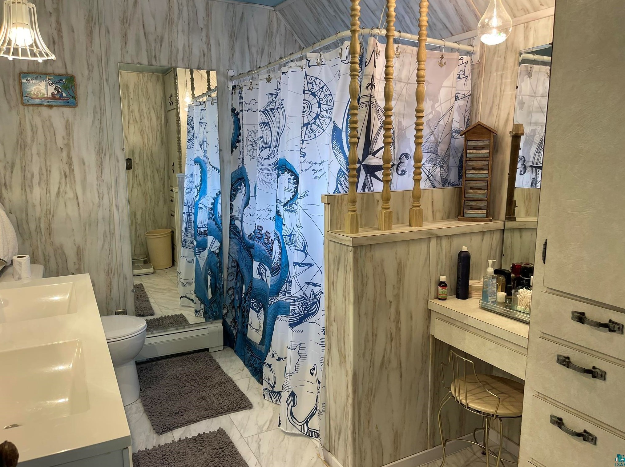 315 2nd Ave, Two Harbors MN 55616-1620 exterior