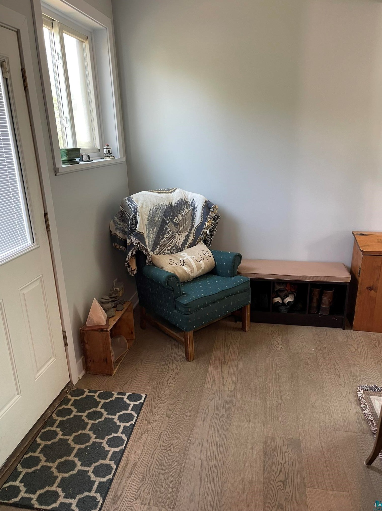 315 2nd Ave, Two Harbors MN 55616-1620 exterior