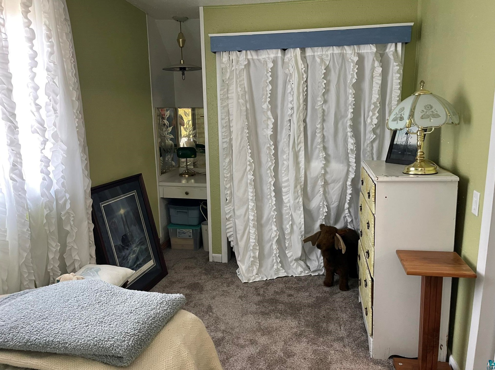 315 2nd Ave, Two Harbors MN 55616-1620 exterior