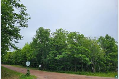 Lot 3 Hyde Rd, Bayfield, WI 54814 - Photo 1