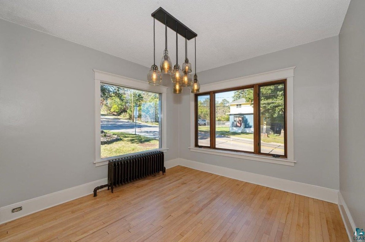 2540 Jefferson St, Duluth MN 55812-2215 exterior