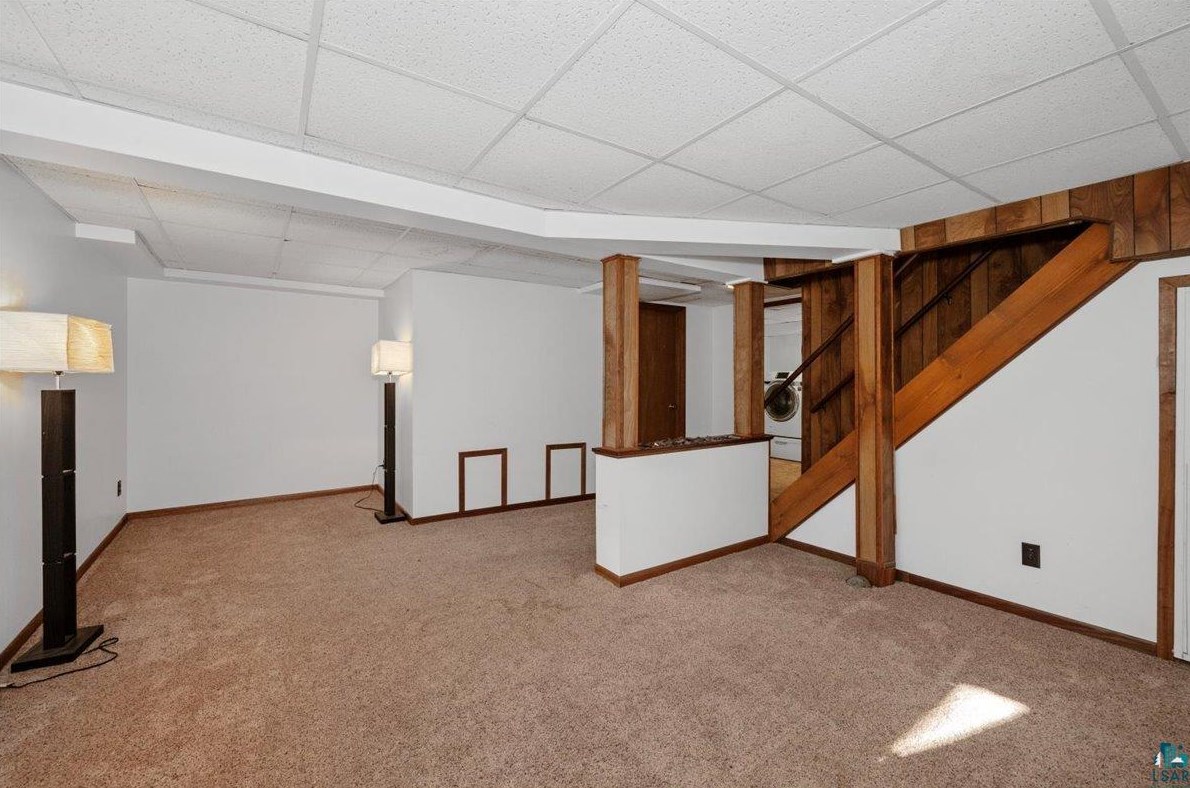 2540 Jefferson St, Duluth MN 55812-2215 exterior