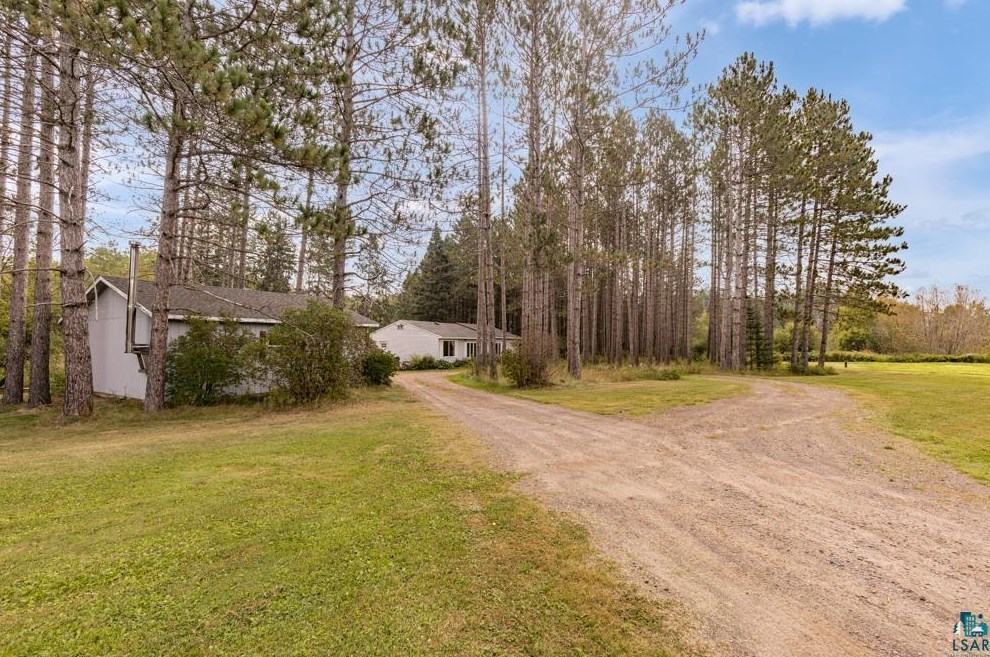 4376 Midway Rd, Duluth MN 55811-1313 exterior