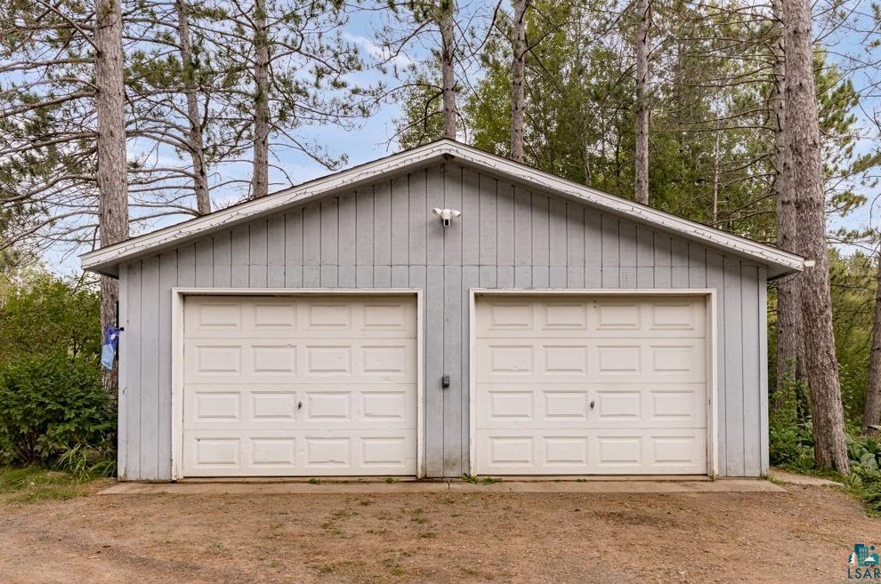 4376 Midway Rd, Duluth MN 55811-1313 exterior