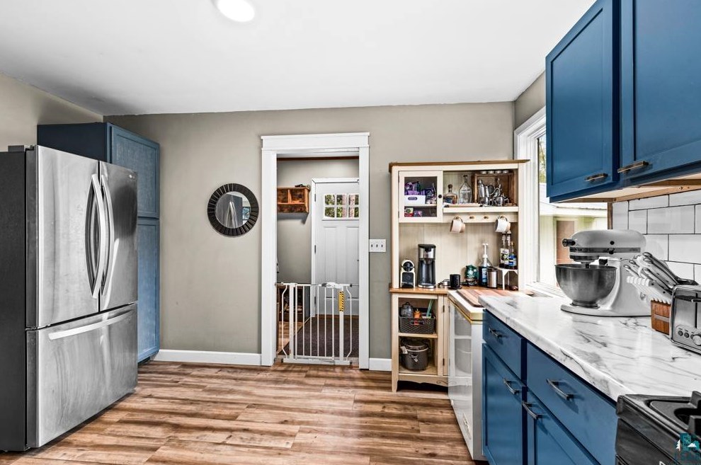 4376 Midway Rd, Duluth MN 55811-1313 exterior