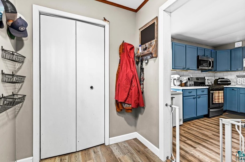 4376 Midway Rd, Duluth MN 55811-1313 exterior