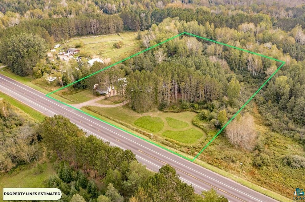 4376 Midway Rd, Duluth MN 55811-1313 exterior