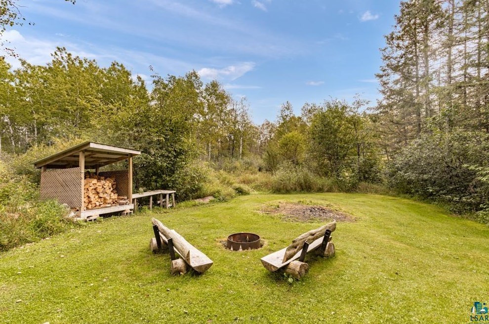 4376 Midway Rd, Duluth MN 55811-1313 exterior