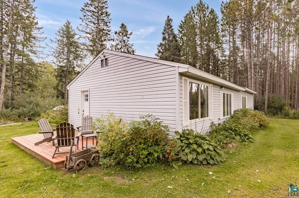 4376 Midway Rd, Duluth MN 55811-1313 exterior