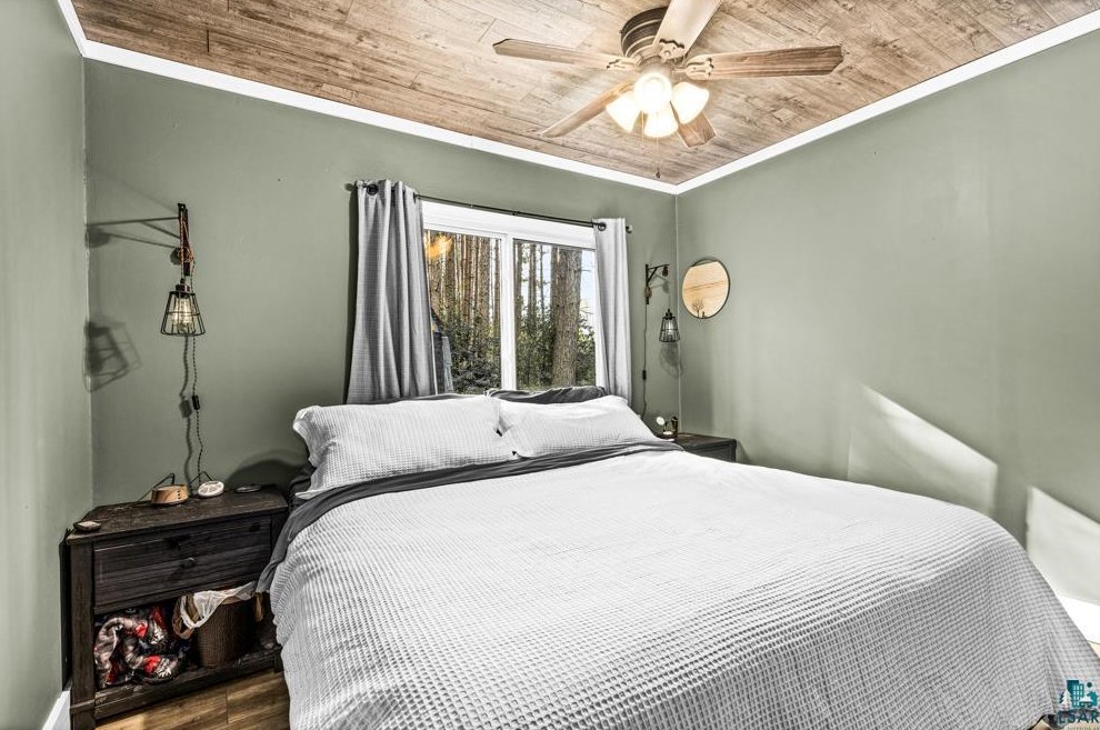 4376 Midway Rd, Duluth MN 55811-1313 exterior