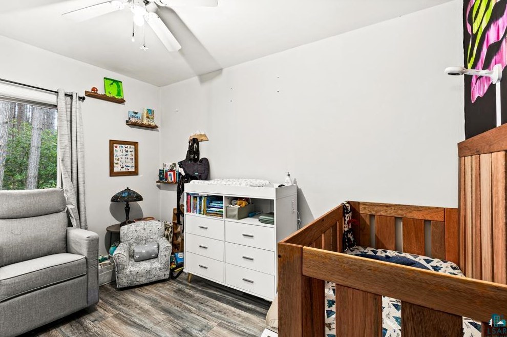 4376 Midway Rd, Duluth MN 55811-1313 exterior