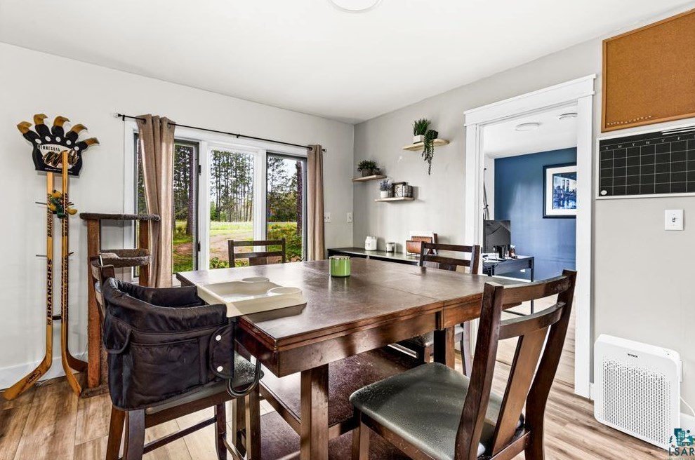 4376 Midway Rd, Duluth MN 55811-1313 exterior