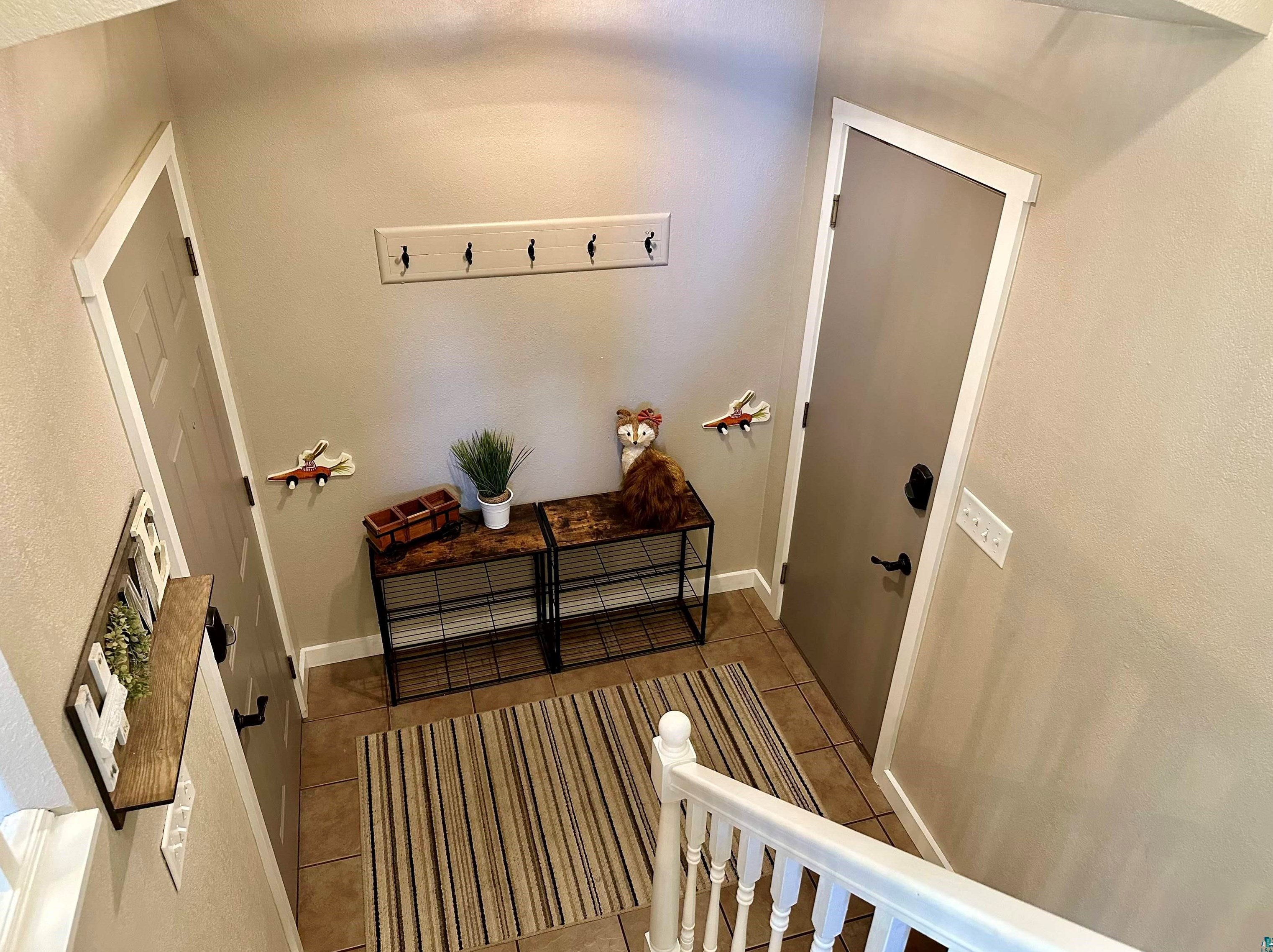 901 6 St, Duluth MN 55806-2303 exterior