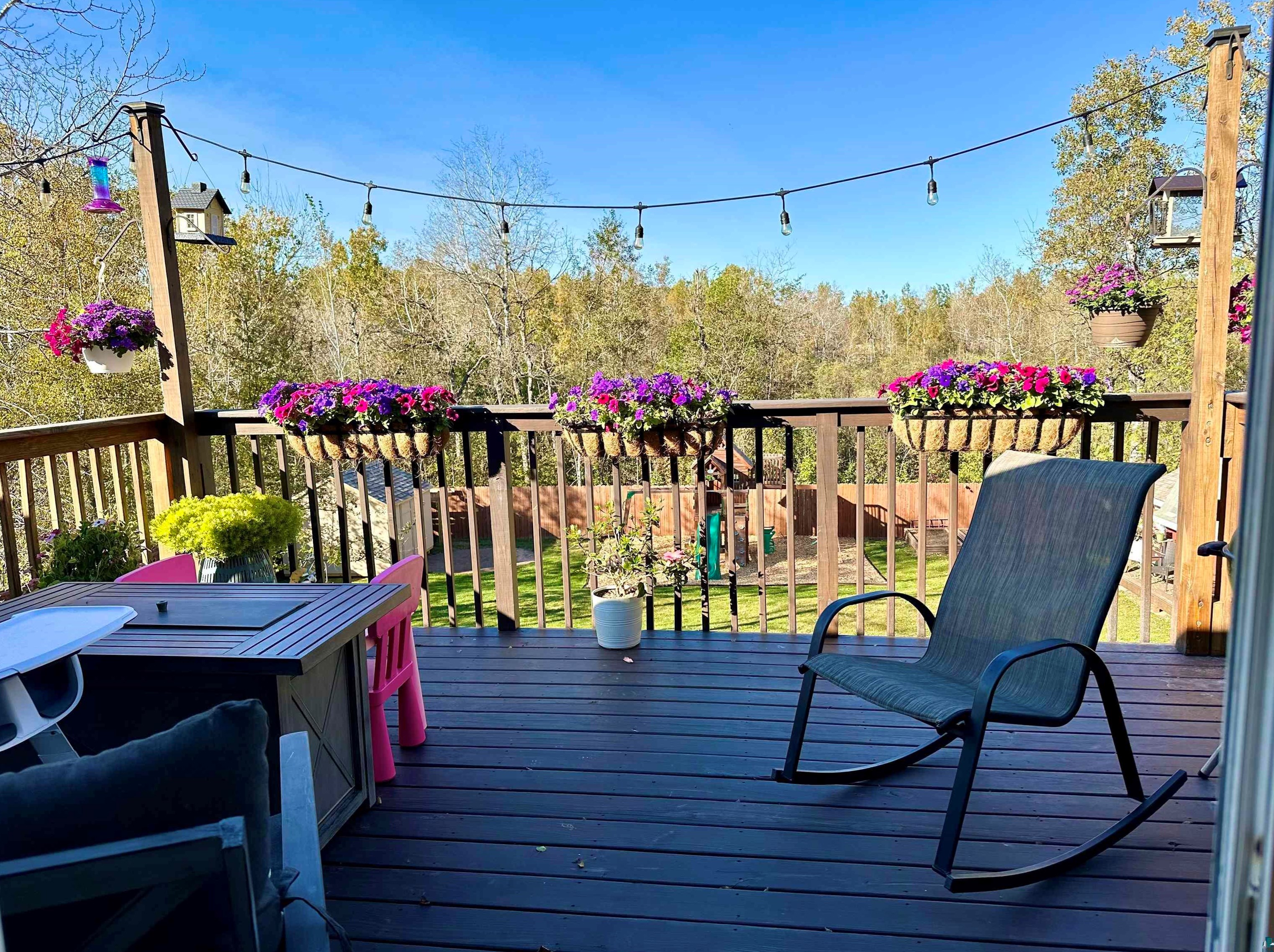 901 6 St, Duluth MN 55806-2303 exterior