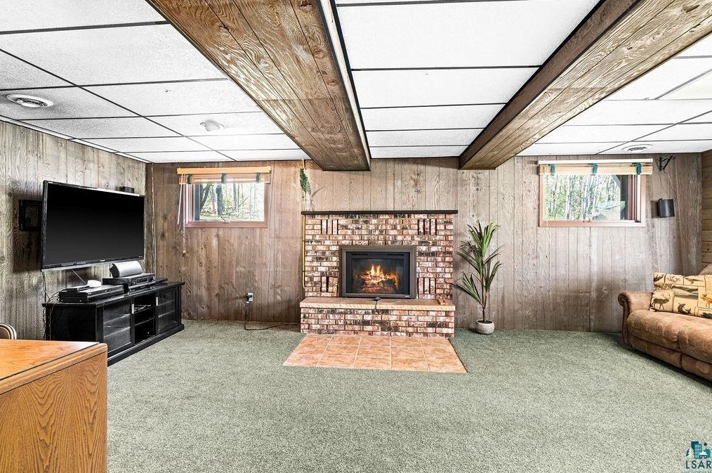 4430 Solway Rd, Duluth MN 55810-9771 exterior