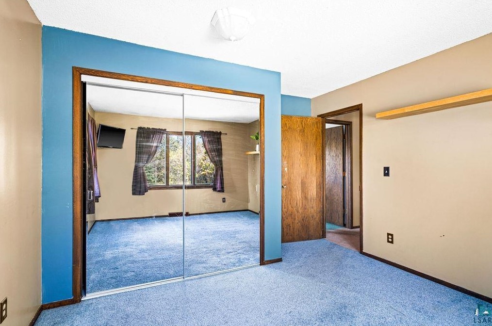 4430 Solway Rd, Duluth MN 55810-9771 exterior