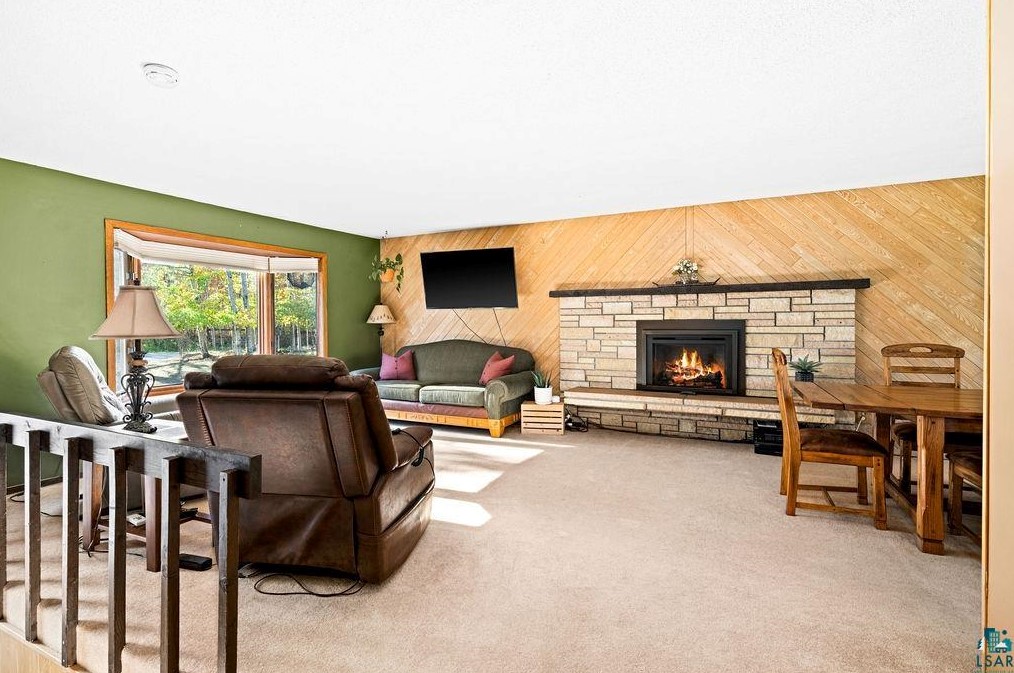 4430 Solway Rd, Duluth MN 55810-9771 exterior