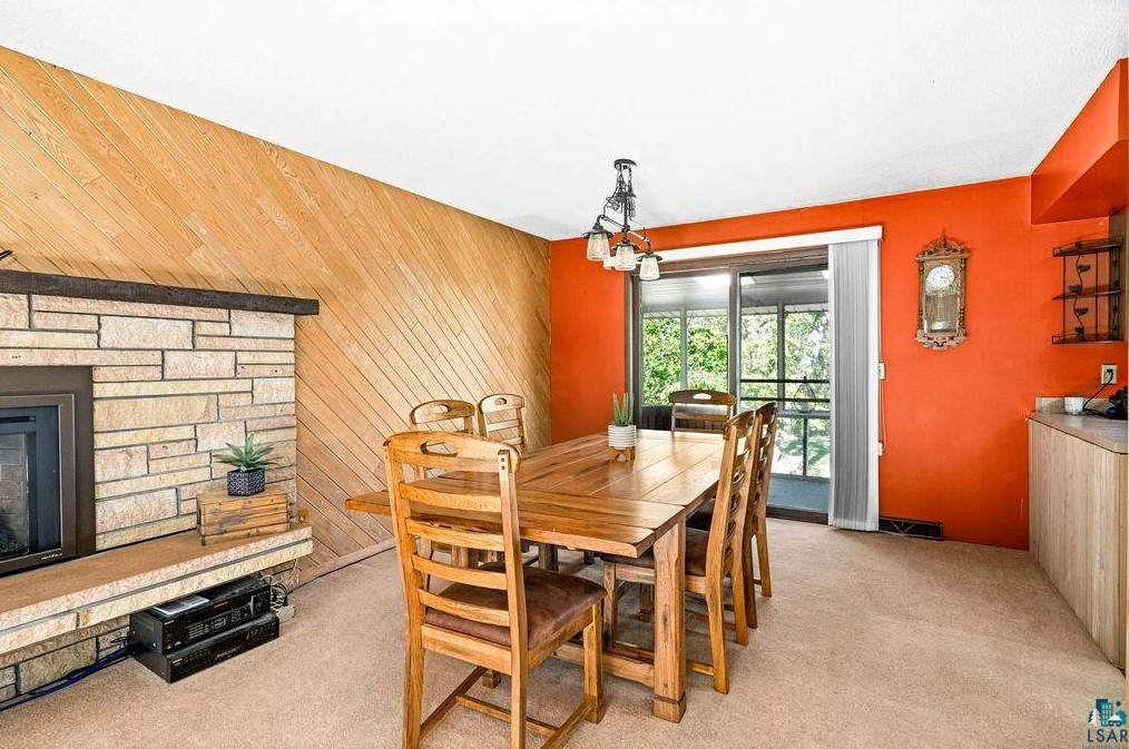 4430 Solway Rd, Duluth MN 55810-9771 exterior