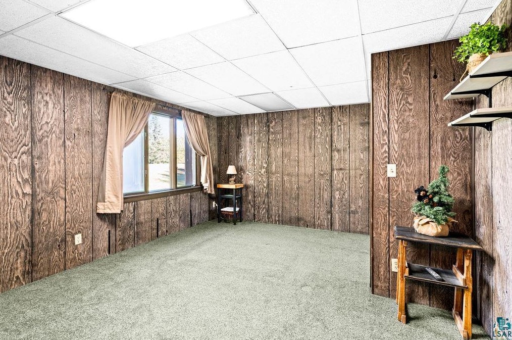 4430 Solway Rd, Duluth MN 55810-9771 exterior