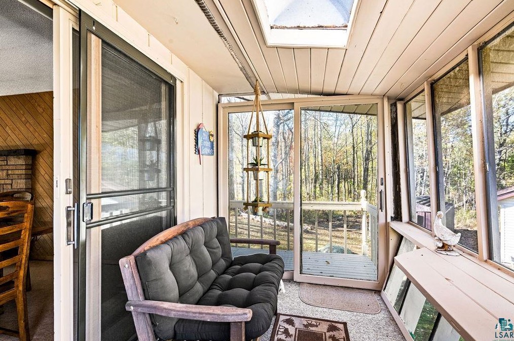 4430 Solway Rd, Duluth MN 55810-9771 exterior