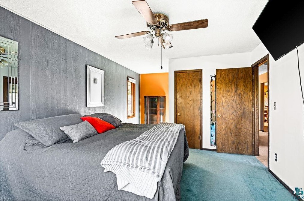 4430 Solway Rd, Duluth MN 55810-9771 exterior