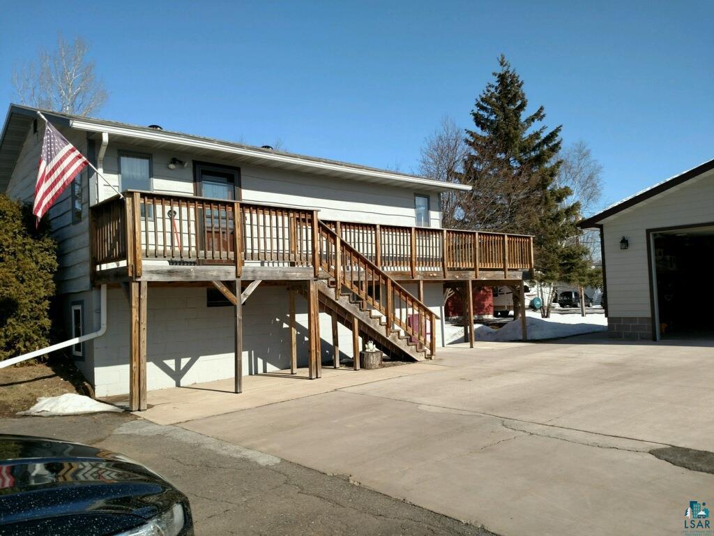 1514 14th St, Cloquet, MN 55720 MLS 6095283 Coldwell Banker