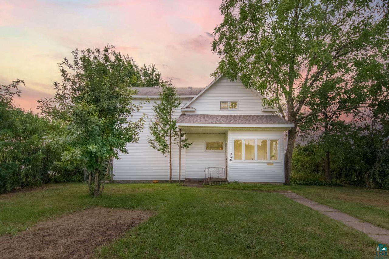 330 6th St, Proctor, MN 55810 MLS 6099124 Coldwell Banker