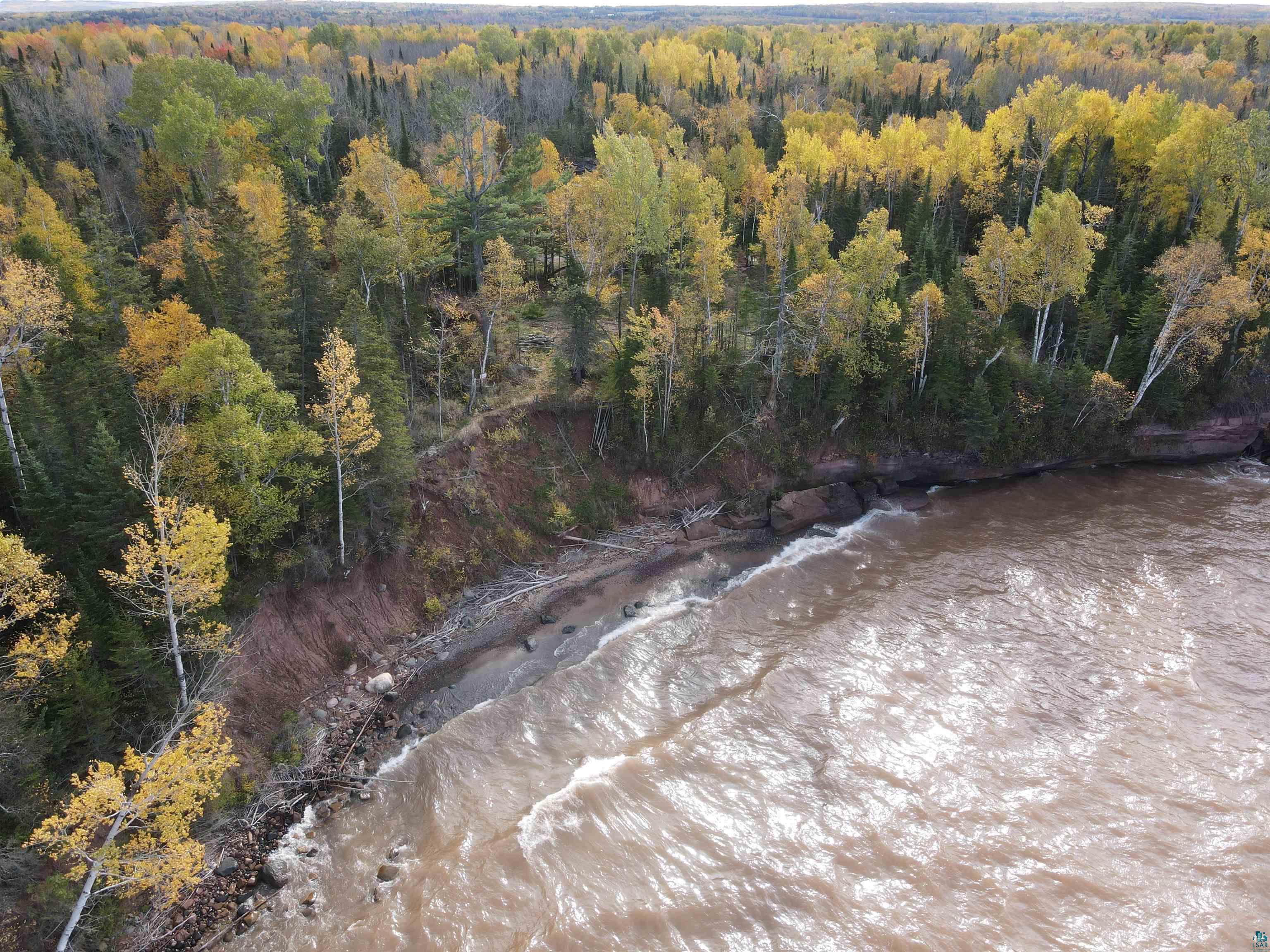 7320 Quarry Shores Rd, Port Wing, WI 54865 MLS 6100234 Coldwell Banker