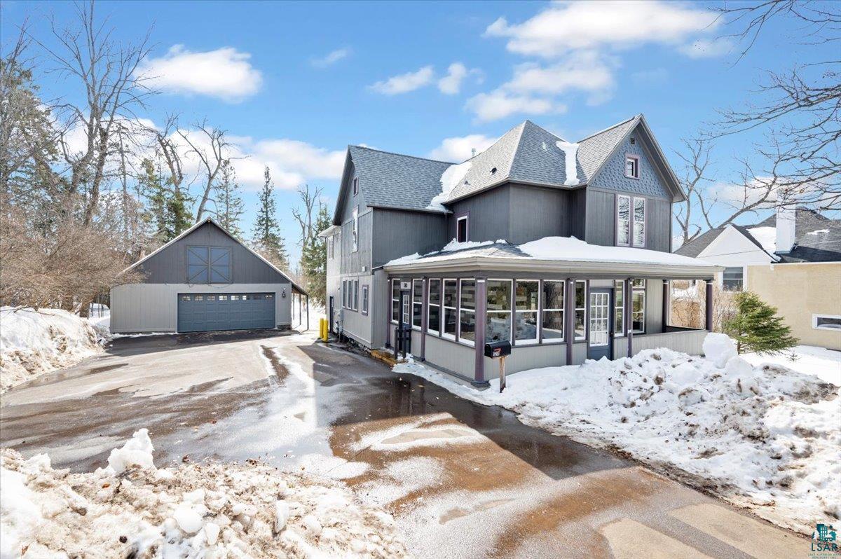 120 E Oxford St, Duluth, MN 55803 MLS 6101706 Coldwell Banker
