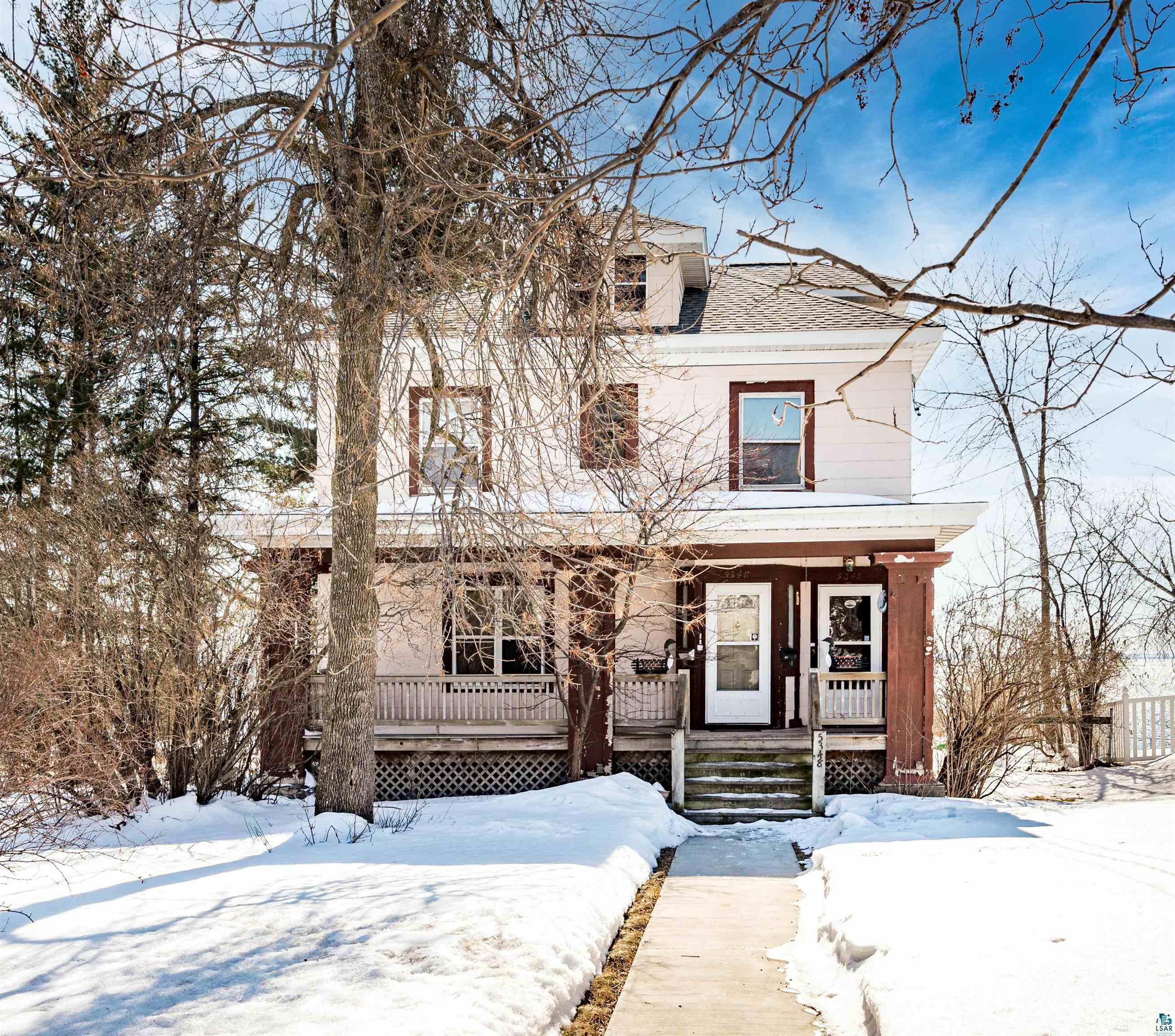 5348 London Rd, Duluth, MN 55804 MLS 6101724 Coldwell Banker