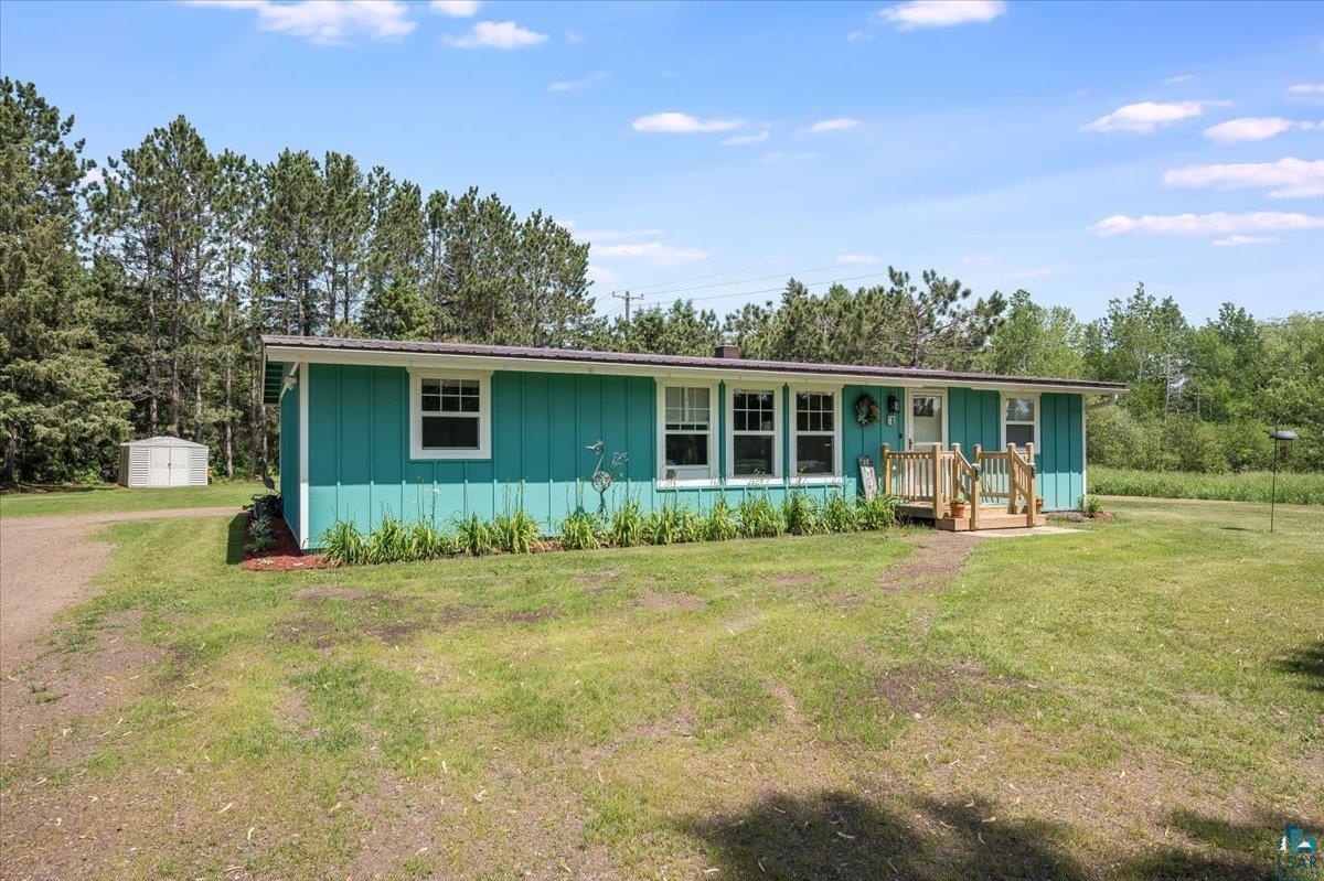 1 Ridge Rd, Esko, MN 55733 MLS 6103813 Coldwell Banker