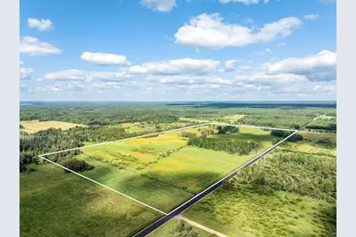 Tbd Trigstad Rd, Aurora, MN 55705 - Photo 1