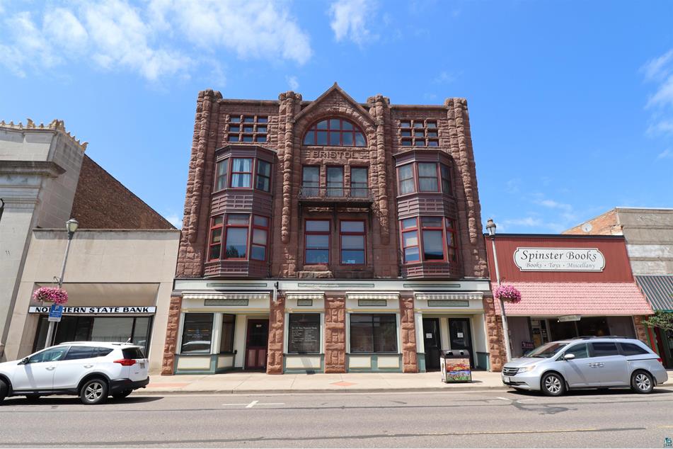 317 Main St W 303, Ashland, WI 54806 MLS 6104166 Coldwell Banker