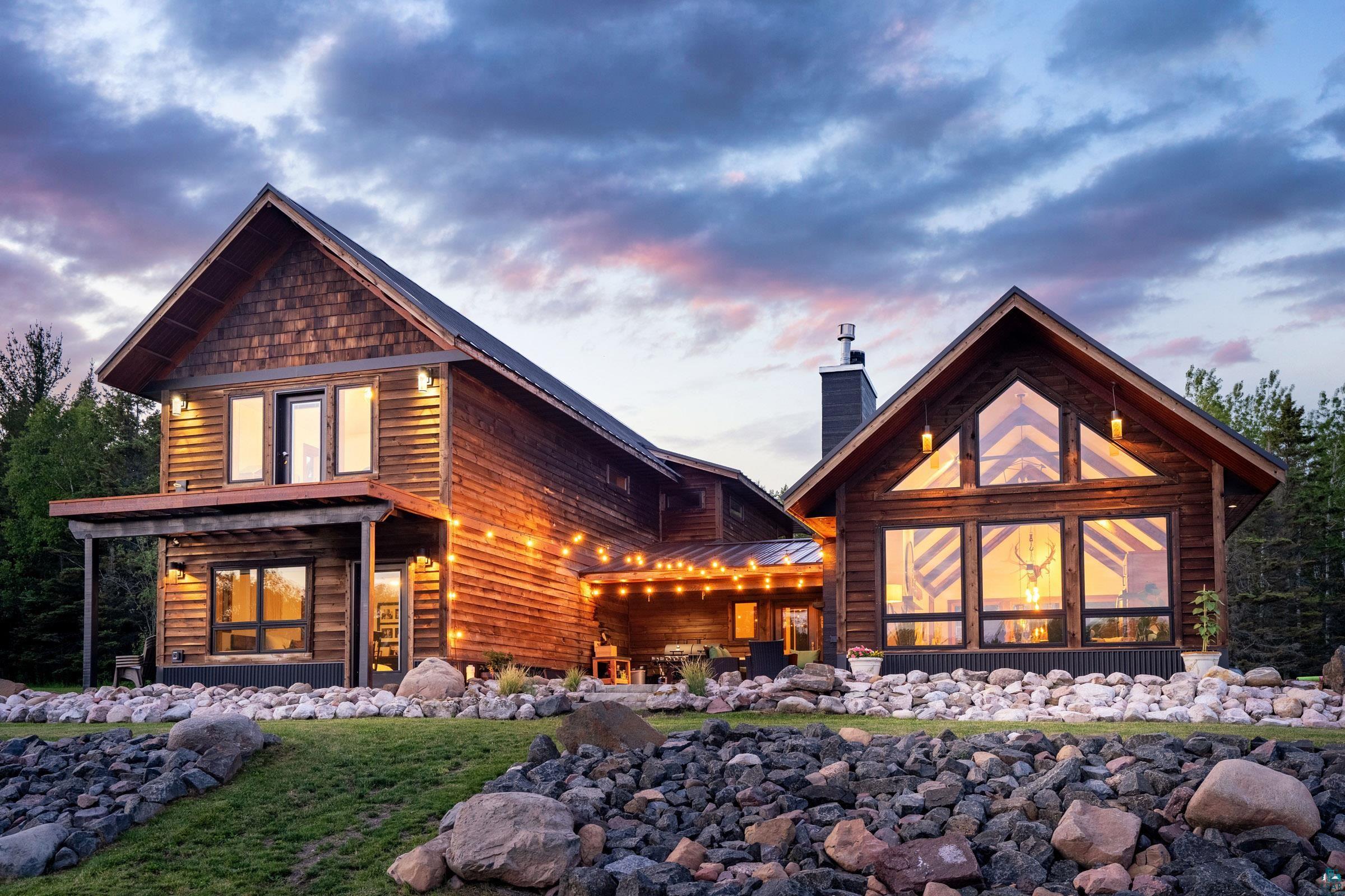 5508 Nordling Rd, Duluth, MN 55804 MLS 6104199 Coldwell Banker