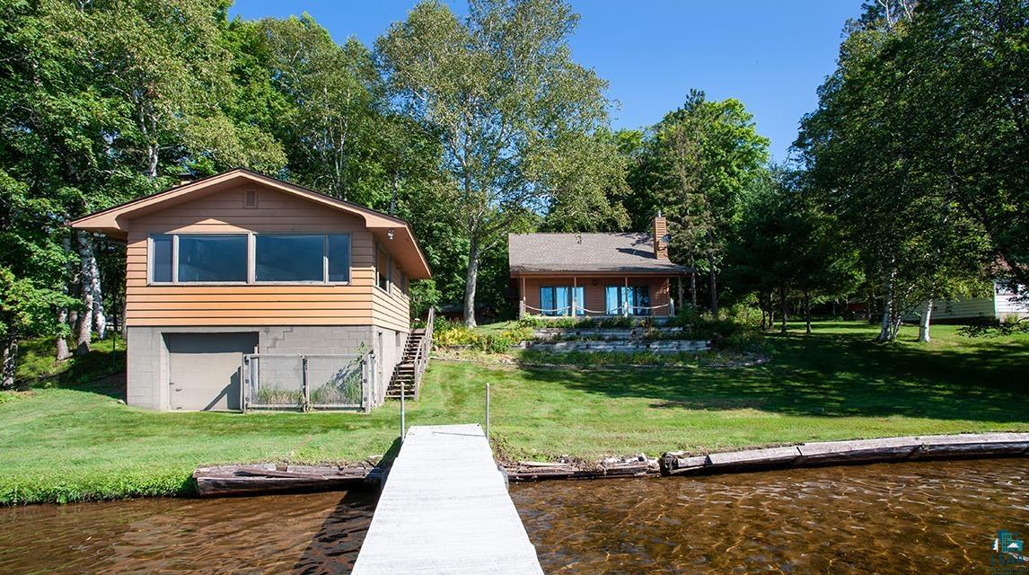 6044 N Pike Lake Rd, Duluth, MN 55811 MLS 6104918 Coldwell Banker